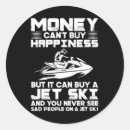 Recherche de jet ski autocollants Nature