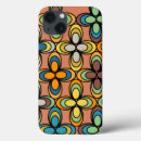Recherche de jaune gris iphone coques Bleu