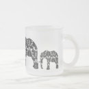 Recherche de motif de damassé tasses Toute personne