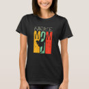 Recherche de karaté femme tshirts Combat