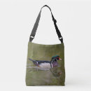 Recherche de canards sacs Animal