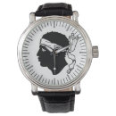 Recherche de napoléon montres Pour tous