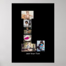 Recherche de carte de noël posters Collage