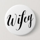 Recherche de wifey badges Mariés