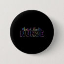Recherche de psychiatrie badges Psychologie