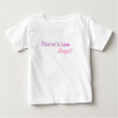 Recherche de anges bébé tshirts Mignon