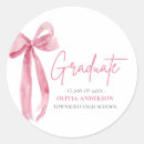 Recherche de universitaires autocollants Pour elle