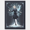 Recherche de crétin magnets Patronus