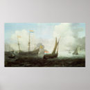 Recherche de cuirassés posters Navire de guerre
