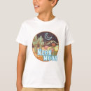 Recherche de moon enfant tshirts Boho
