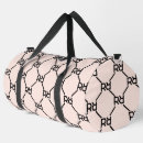 Recherche de sport sacs Initiale