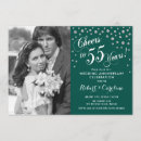 Recherche de anniversaire 55 ans cartes invitations Pour eux