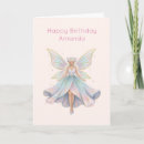 Recherche de ange anniversaire cartes Ailes d'ange
