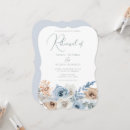 Recherche de diner invitations Hiver