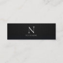 Recherche de grilles cartes visite Salon