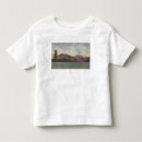 Recherche de bord de la mer tshirts Seattle