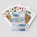 Recherche de résumé jeux de cartes Moderne