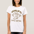 Recherche de préparation tshirts Vintage