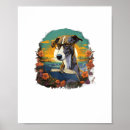 Recherche de chien loup posters Weimaraner