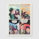 Recherche de les années 1950 vœux cartes Ami