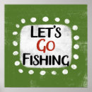 Recherche de pêches art Pêche amusante