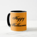 Recherche de halloween mugs bouteilles Heureux