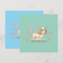 Recherche de chien saucisse invitations Teckel