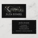 Recherche de cosmos cartes visite Astrologie