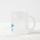 Recherche de baleine de kawaii tasses Océan
