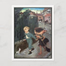 Recherche de little girl cartes postales Imaginaire