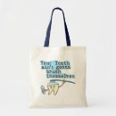 Recherche de dent dentiste sacs Hygiène
