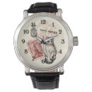 Recherche de paris montres Français