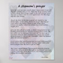 Recherche de belle mère posters Belle-mère