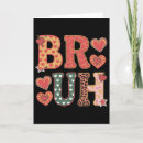 Recherche de j aime mon frère vœux cartes Je t'aime