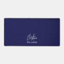 Recherche de palette tapis souris Élégant