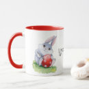 Recherche de oeuf peint tasses Printemps