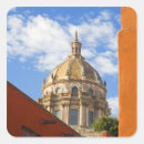Recherche de guanajuato autocollants Église