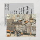 Recherche de steampunk invitations Science fiction