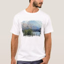 Recherche de honshu tshirts Asie