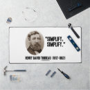 Recherche de henry david thoreau Citer