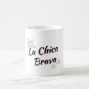 Recherche de chica tasses Café