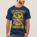Recherche de chemise drôle de mécanicien tshirts Pour papa