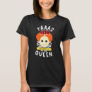 Recherche de yasser tshirts Elizabeth