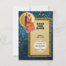 Recherche de années 20 mariage invitations De vintage