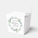 Recherche de plantes ballotins Pour elle