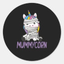 Recherche de mummy autocollants Costume