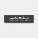 Recherche de pratique bureau fournitures Noir et blanc