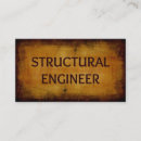 Recherche de structures cartes visite Toute personne