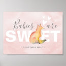 Recherche de février posters Future maman
