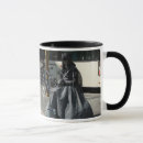 Recherche de interprètes de rue Acteur